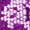 Purple, variant on Kaerm Girls Sequin Praise Dance Dress Sleeveless Church Worship Liturgical Dancewear Gold 16