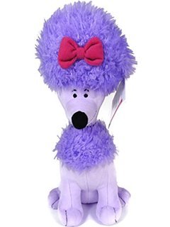 kohls clifford the big red dog