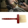 thumbnail image 4 of Barber Cepillo Cuello Plano, Cuello de Pelarro, 4 of 7