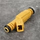 thumbnail image 5 of Inyector de combustible, boquilla de combustible fácil de instalar con material de calidad para el suministro de combustible equilibrado Unbranded 1618190197111, 5 of 8