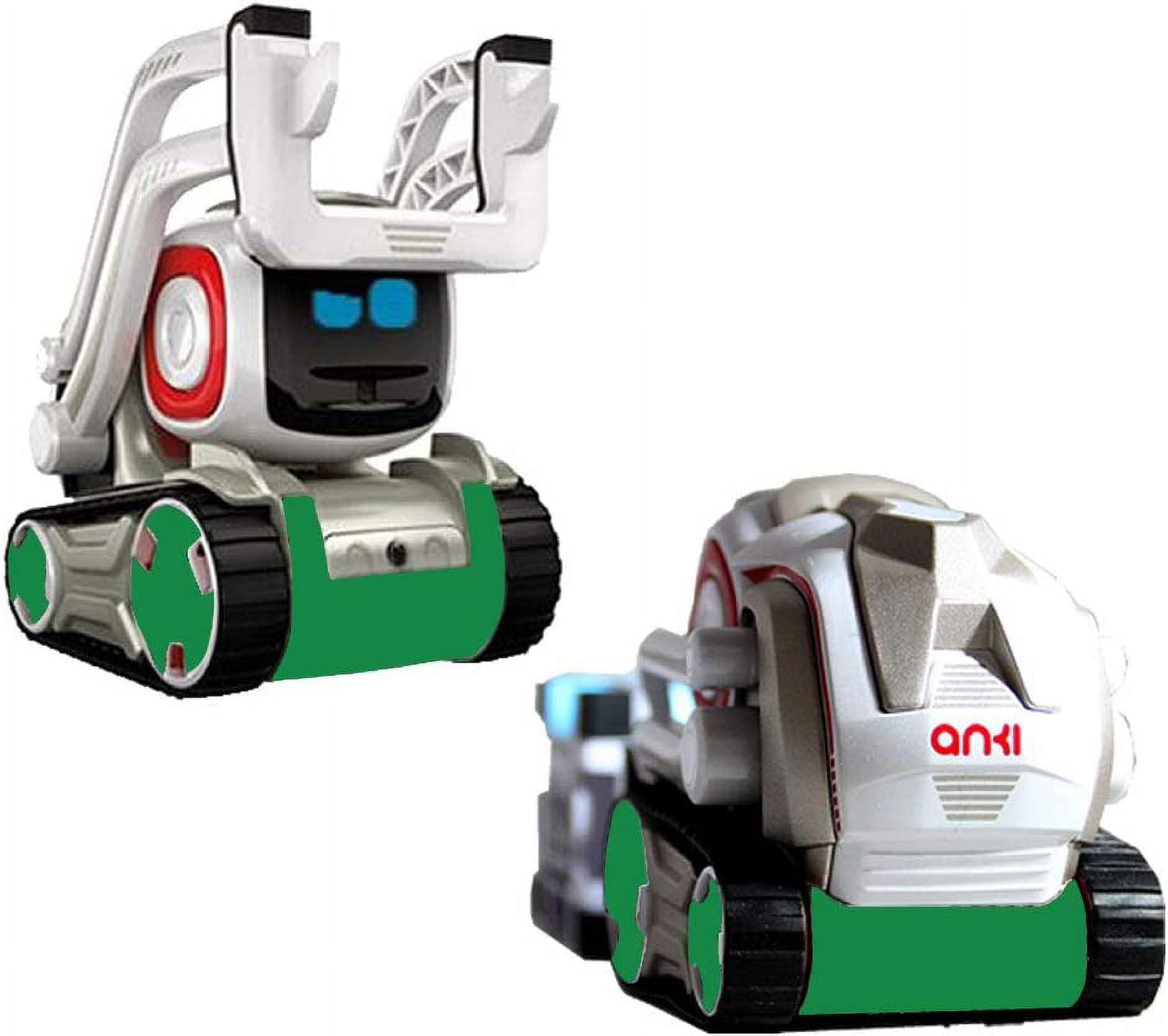 Cozmo walmart deals