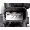 thumbnail image 3 of Dorman Moteur et Régulateur de Fenêtre Oe Solutions P/N:751 072, 3 of 3