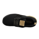 thumbnail image 5 of Tenis Supra Womens Scissor Mujer negro 22.5, 5 of 8