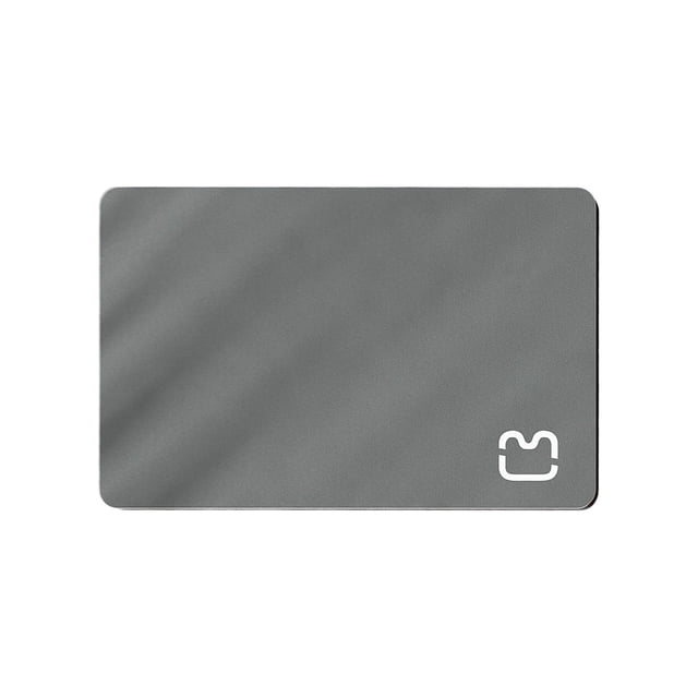 Grey A Pet Feeding Mat Dark Grey A Silicone Material Waterproof Non Slip Specifically Designed For Cats Dogs Easy To Clean 19.69X13.78 Inches