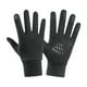 thumbnail image 1 of Guantes de invierno Yuyangstore con pantalla táctil M negro, 1 of 8
