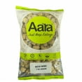 thumbnail image 2 of Aara Soya Wadi, 2 of 2