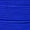 Electric Blue, variant on Paracord Planet | 550 Paracord 10 FT (Hanks) Back to Basics Colors – Type III 550 LB Test Parachute Cord