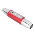thumbnail image 4 of Jade Flashlight Jade Appraisal Light Detector Lamp USB Rechargeable Jewelry Identification Torch Dual Head 4 Light Sources KX4, 4 of 6