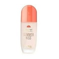 thumbnail image 2 of Marilyn Miglin Pheromone Summer Kiss Eau de Parfum 1.7 oz, 2 of 2