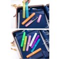 thumbnail image 4 of 20-Pack Sealed Toothbrush Covers - Hygienic Travel Protection Cases for Personal Use, 4 of 5