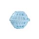 thumbnail image 1 of Bola mágica reutilizable para lavandería, para limpieza del hogar, lavadora, suavizante de ropa, lavado en polvo de Pvc, Herramientas de limpieza, 1 ud., 1 of 5