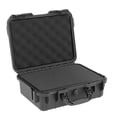 thumbnail image 3 of Caja de herramientas Zulema Caja de herramientas protectora 280x220x150MM, 3 of 8
