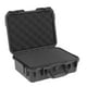 thumbnail image 3 of Caja de herramientas Zulema Caja de herramientas protectora 280x220x150MM, 3 of 8