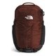 thumbnail image 1 of Mochila Para Laptop Surge Commuter De The North Face, Color esquí esquí Gafas de esquí, 1 of 5
