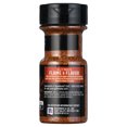 McCormick Grill Mates Louisiana Cajun Seasoning, 2.62 oz