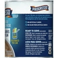 thumbnail image 5 of Progresso Light, Creamy Potato With Bacon & Cheese Canned Soup, Gluten Free, 18.5 oz. (Pack of 6), 5 of 5