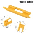 thumbnail image 4 of N409477 Latch Clips for TSTAK TOUGH Cases for TSTAK DWST1-70703 DT7071 H1500082520, 4 of 10
