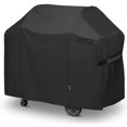 thumbnail image 1 of Funda de 52 pulgadas para Weber Spirit series 200 y 300, BBQ Sincero Electrónica, 1 of 1