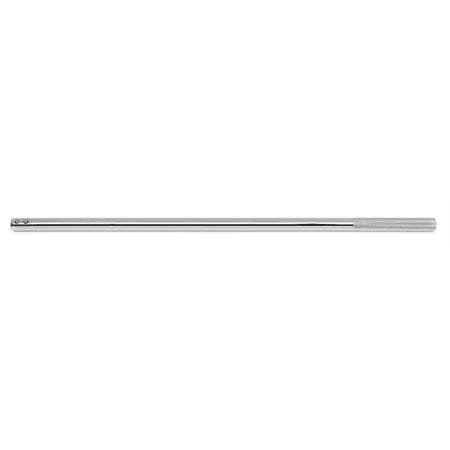 GearWrench 36" Knurled handle (22mm thick)
