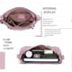 thumbnail image 4 of Purses for Women Crossbody Bags Shoulder Handbags, 4 of 4