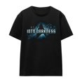 thumbnail image 1 of Star Trek: Into Darkness  Adult Logo T-Shirt, 1 of 5