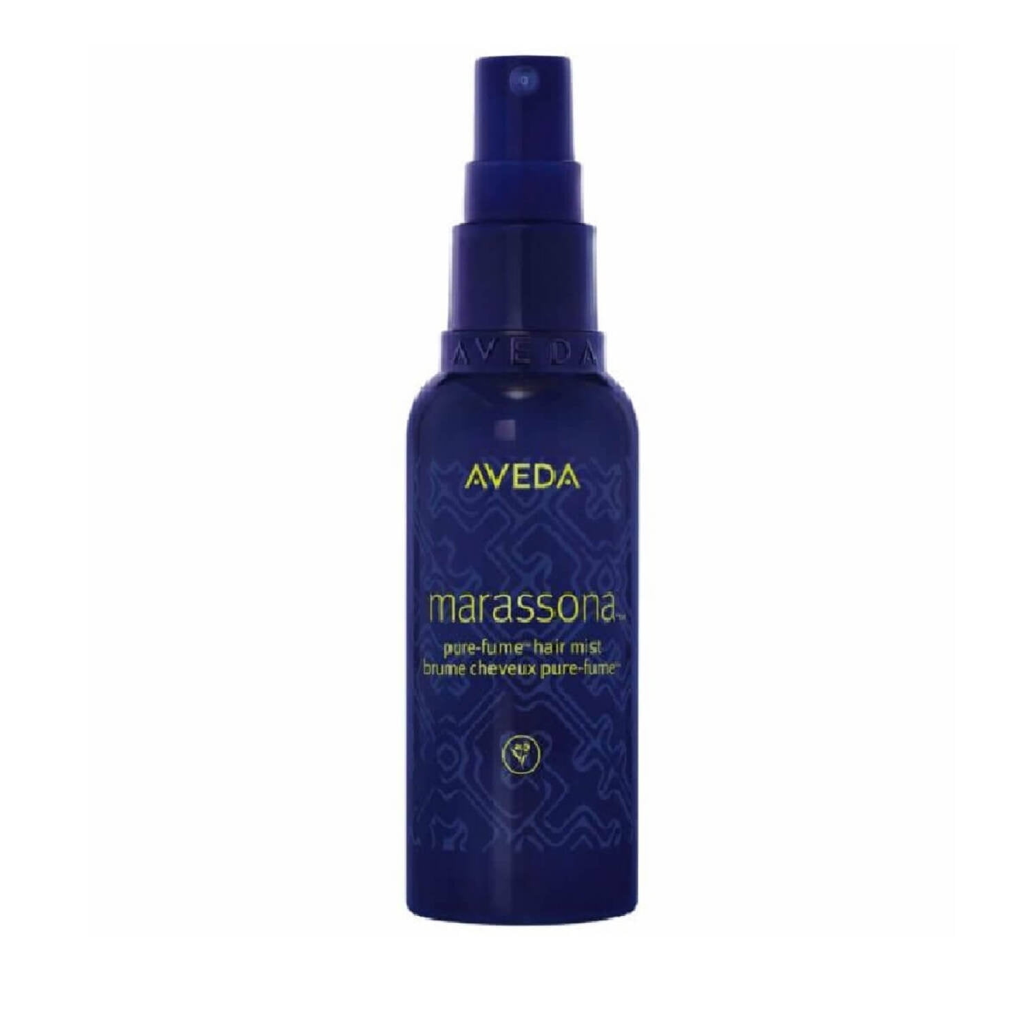 Misapon　　AVEDA Aveda Pure-Fume Hair Mist Choose! 2.5oz / 75ml New + Free SHIPPING