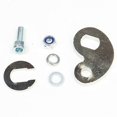 thumbnail image 4 of Scooter Torque Arm Torque Arm Electric Bicycle High Power Motor Parts, 4 of 5