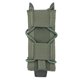 thumbnail image 3 of Accesorios Btafrte para Cuchillos 9mm Portátiles Senderismo Escalada, 3 of 9