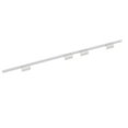 thumbnail image 2 of Weather Guard Van Storage System Shelf Mounting Bracket 975103-3-01 For Mounting Shelves In Ford Transit, 2 of 2
