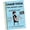 A, variant on Yoga Weight Loss Notebook Friendly Paper For Health Tracking Exercise Planner Lightweight Spirals Bounded Journal Book