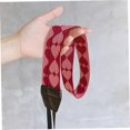 thumbnail image 3 of Camera Strap Shoulder Strap DSLR Camera Retro Camera Lanyard Camtrix Camera Neck Shoulder Strap Camera, 3 of 5