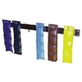 thumbnail image 1 of Wall Mount Weight Rack-Single, 1 of 1