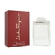 thumbnail image 1 of Salvatore Ferragamo 100 Ml Edt Spray, 1 of 3