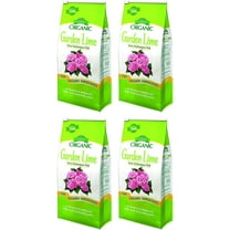 Espoma Garden Lime Soil Amendment - For Garden Soil - 6.75-Pound
