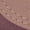 Brown, variant on Girls Soft Sole Dance Practice Shoes Elastic Straps Body Shape Non Slip Breathable Ballet Gymnastic Performance