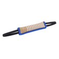 thumbnail image 1 of Puppy Dog Tug for Young Dogs Biting Pad 30Ã7Ã5cm, 1 of 8