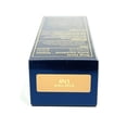 thumbnail image 4 of Estee Lauder Futurist Skintint Serum Foundation SPF 20 - 4N1 Shell Beige, 4 of 15
