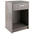 thumbnail image 1 of Winsome Rennick Table d'appoint, 1 of 8