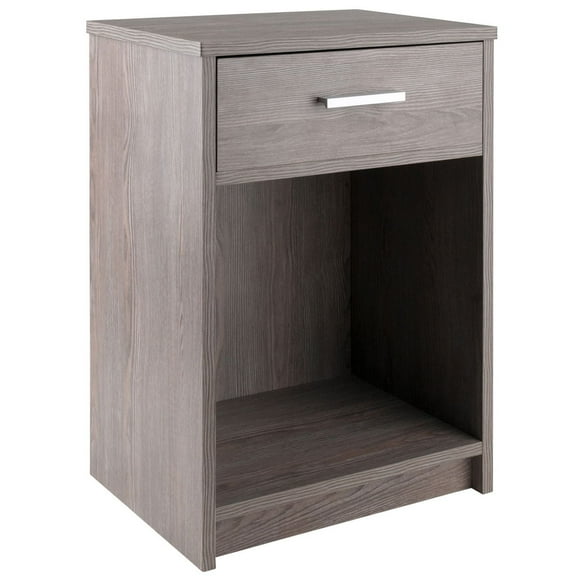 Winsome Rennick Accent Table