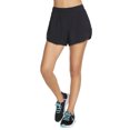 thumbnail image 1 of Skechers Womens Performance Hybrid Short, 1 of 2