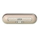 thumbnail image 2 of Fiudx Ofertas relámpago del día, solo en línea Mini desodorante USB para refrigerador, desodorante portátil recargable para refrigerador, desodorante reutilizable para refrigerador, automóvil, armari, 2 of 7
