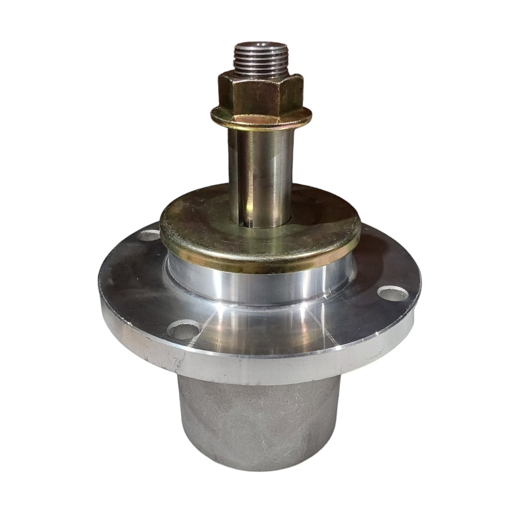 Proven Part Lawn Mower Spindle Assembly Fits Scag 461950