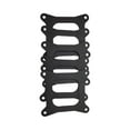 thumbnail image 1 of Carburetor Base Gasket Durable Oil Engine Gaskets Replacement Carburetor Mounting Gasket for 4150, 1 of 8
