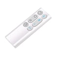 thumbnail image 3 of Replacement Remote Control for AM10 Humidifier Fan Air Purifier Fan, 3 of 5