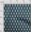 Dark Blue, variant on oneOone Viscose Chiffon Gray Fabric Argyle Check Dress Material Fabric Print Fabric By The Yard 42 Inches Wide