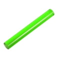 thumbnail image 3 of Unique Bargains Rouleau d'Argile Acrylique 20.32cm x 2.5cm pour Modelage Sculpture, Vert, 3 of 5