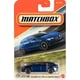 thumbnail image 1 of Auto de colección Diecast Matchbox a escala 1:64 Mercedes-Benz CLA, 1 of 1