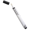 thumbnail image 1 of Evolis Pluma Limpiadora para Cabezales ACL005, 1 of 1