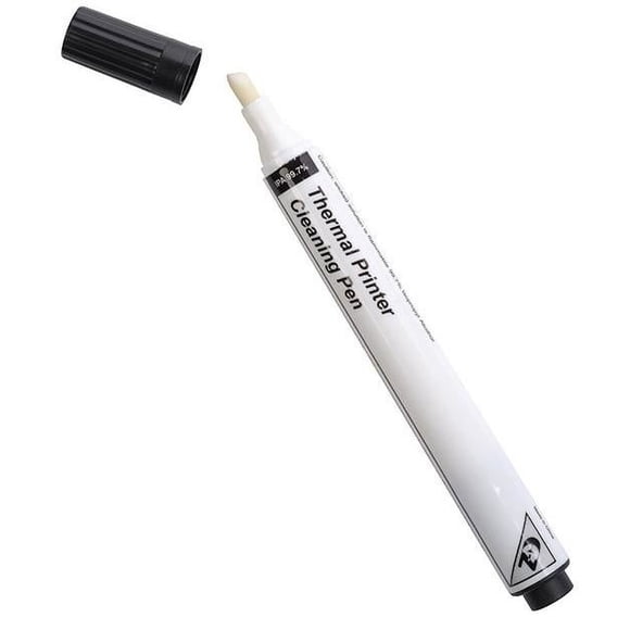 Evolis Pluma Limpiadora para Cabezales ACL005