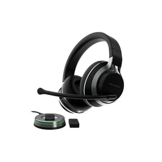 Walmart Black Friday Deals 2025 - SteelSeries Arctis Nova Pro